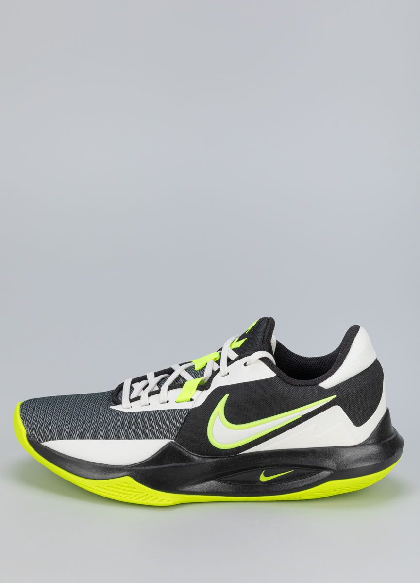 картинка аяқ киім/кроссовки Nike от магазина Одежда+