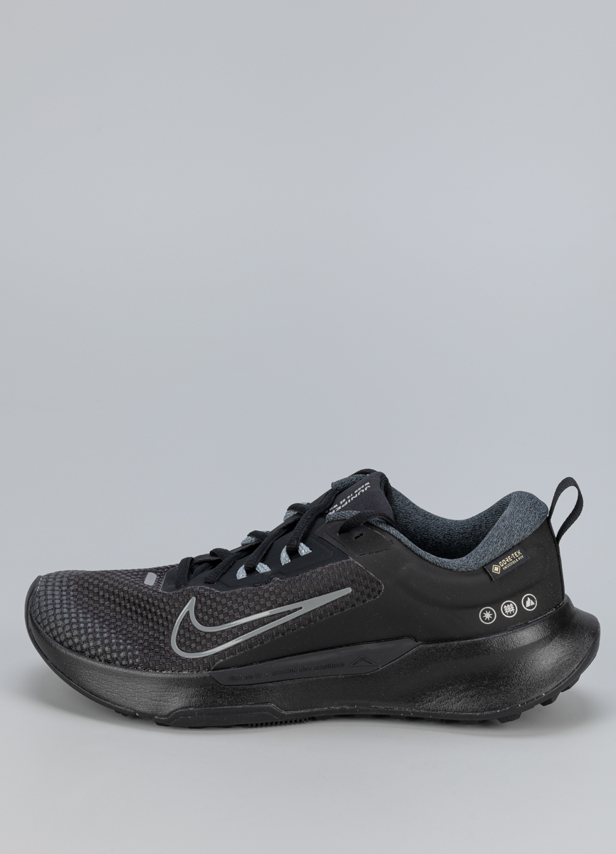 картинка аяқ киім/кроссовки Nike от магазина Одежда+